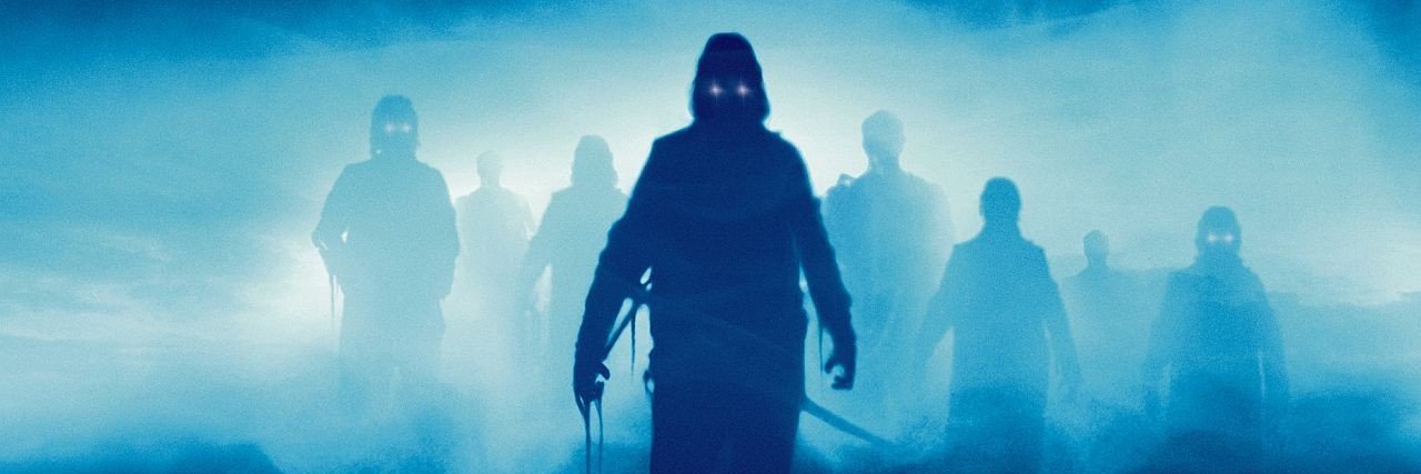 ⚓ Pastel ⚓ banner