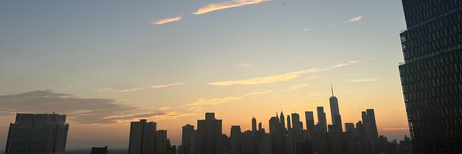 Letícia Duarte banner