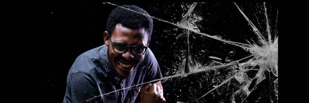 IAmLugard's profile banner image