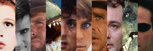 786Joel Profile Banner