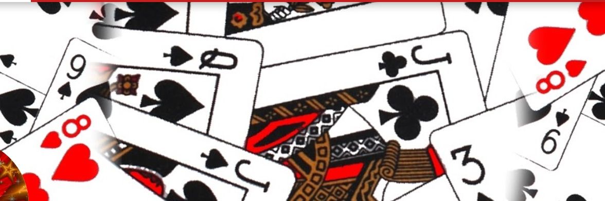 All_Martin's profile banner image