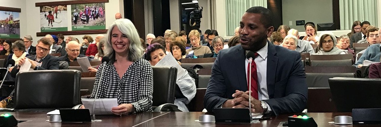 Laura Stewart banner