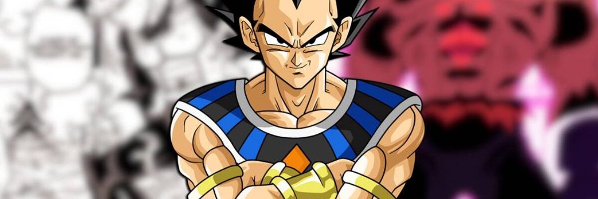 SeninDoAgreste's profile banner image