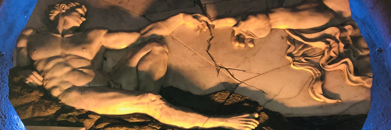 PipePachecoE's profile banner image