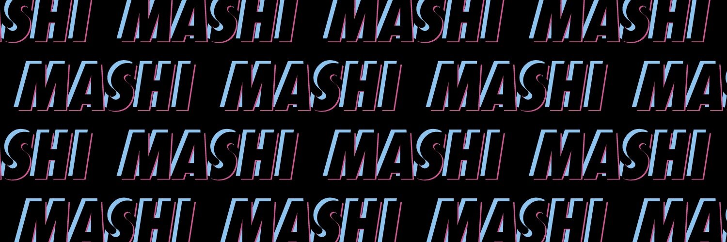 pppppez's profile banner image
