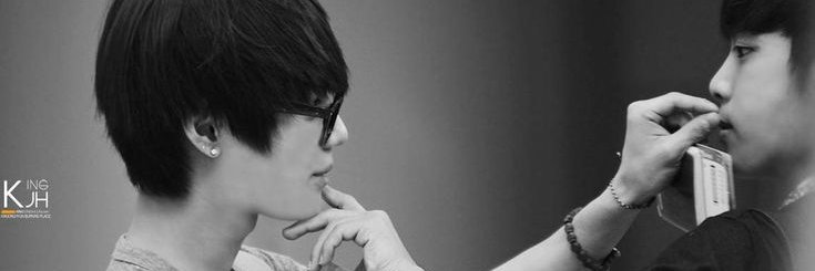 moonlitbase_ace's profile banner image