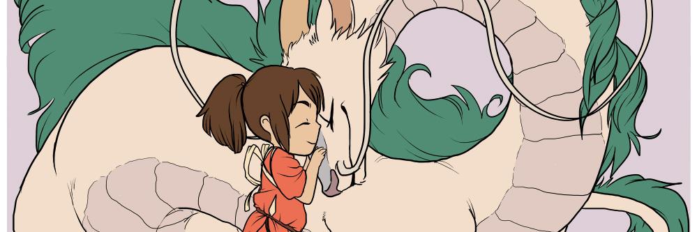 Deedlepeas's profile banner image