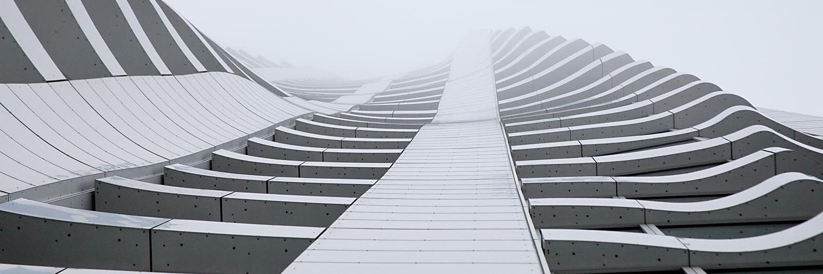 NYbyGehry's profile banner image