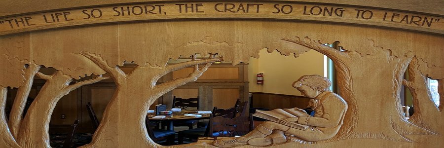 Paul Moore banner