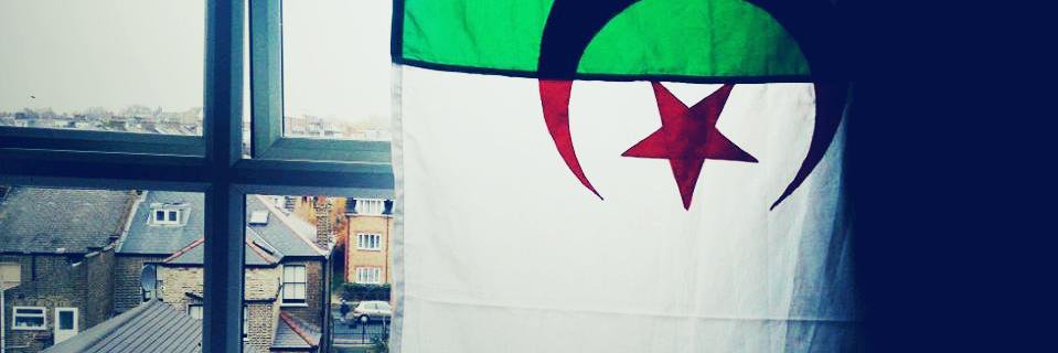 ZouBrahami's profile banner image
