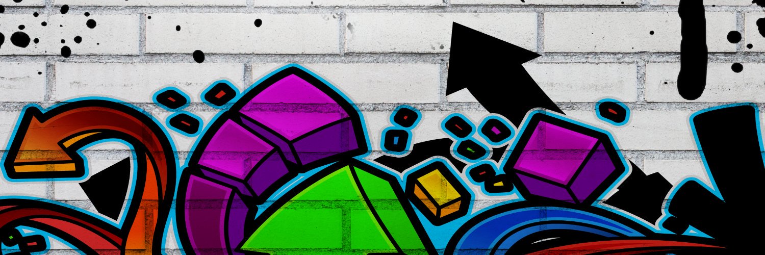 Pgm_Freestyle's profile banner image