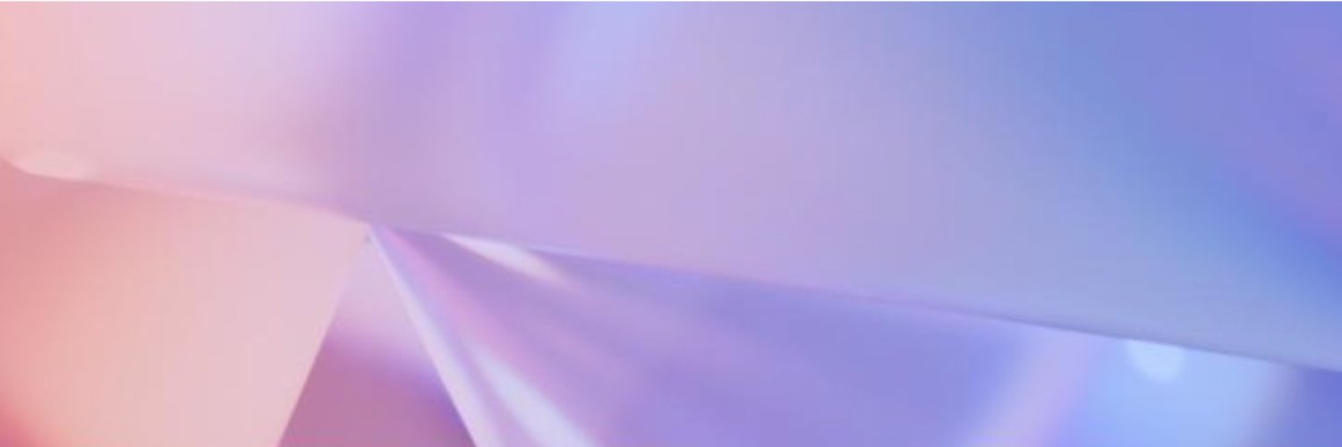 jamessnider's profile banner image