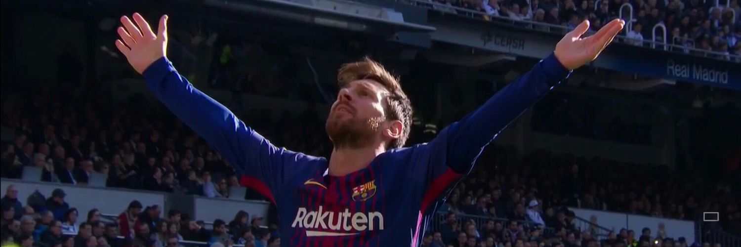 BGYjr's profile banner image
