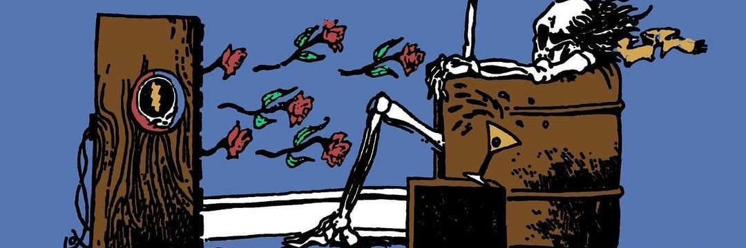 lopezdf96's profile banner image