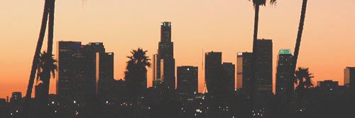 bayleejmitchell's profile banner image