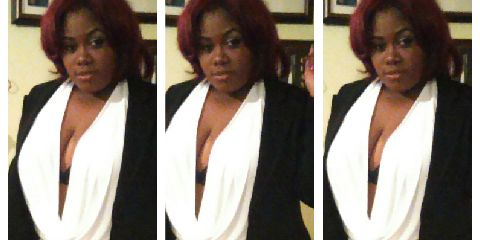 diva_2_Sweet's profile banner image