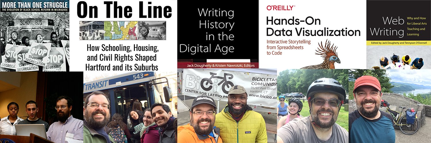 @jackdougherty@vis.social banner