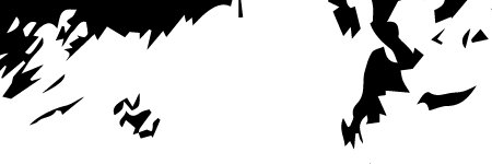 MTKSays's profile banner image