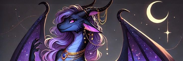 hollowearthers's profile banner image