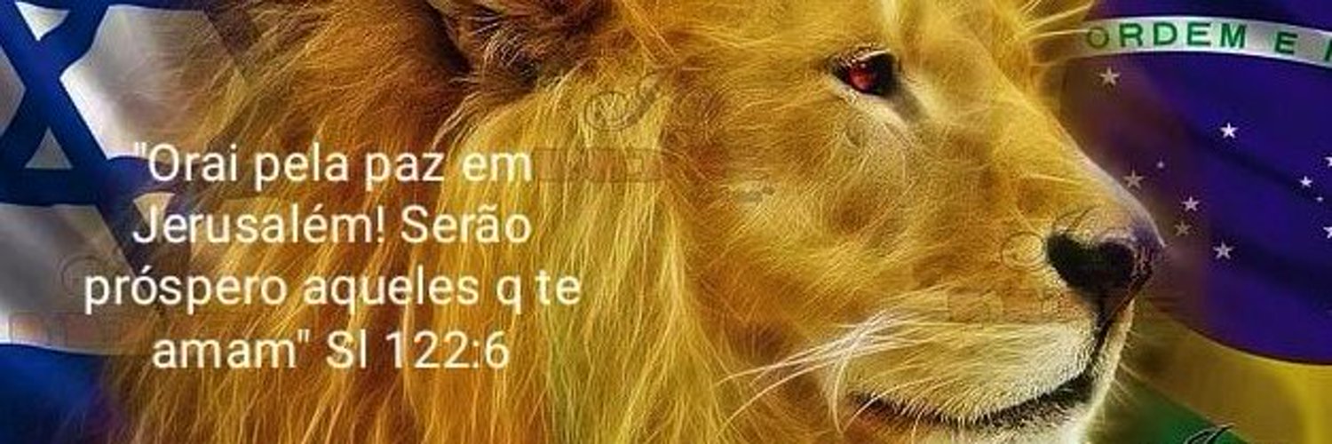putzolu7's profile banner image