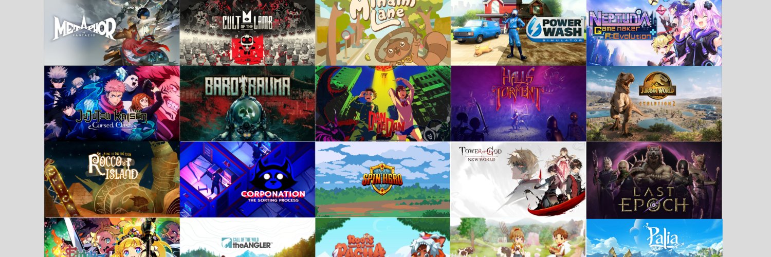 Yasmina Casado González #TranslatorsInTheCredits banner