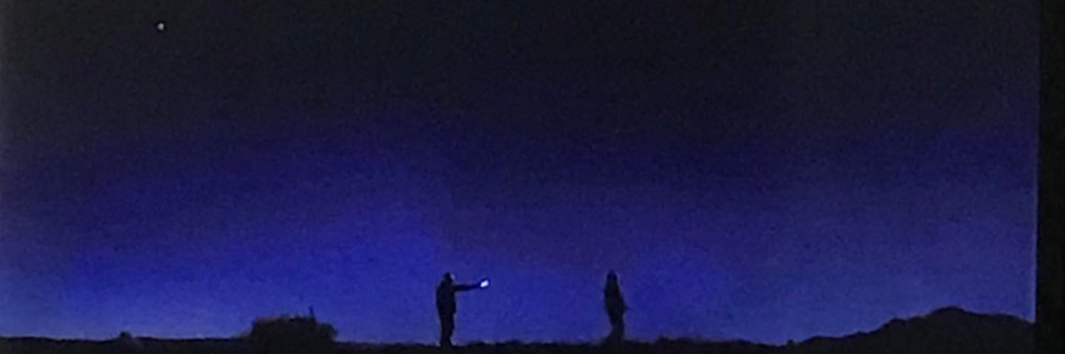 Nollaig banner