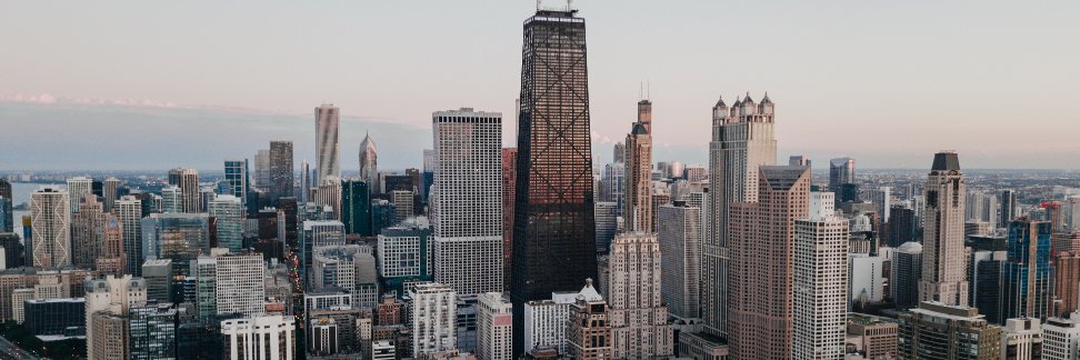 chicagosemester's profile banner image
