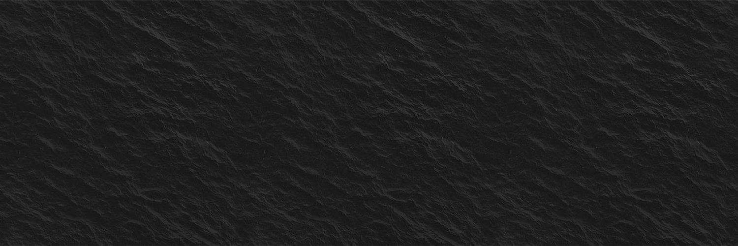 kigaliste's profile banner image