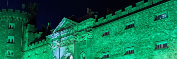 kierancuddihy Profile Banner