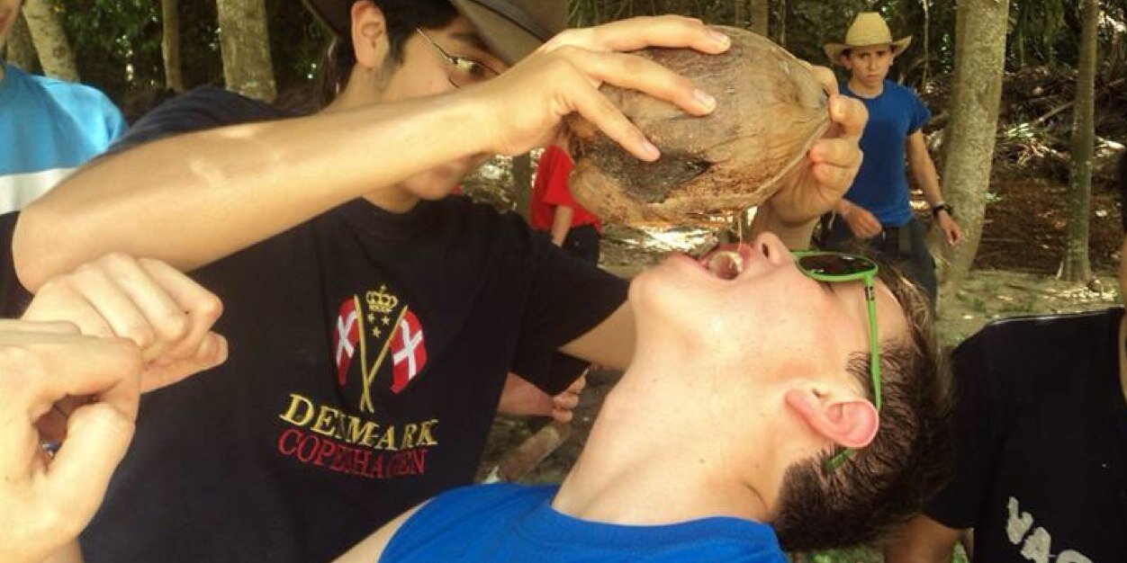 daniel_chicken's profile banner image