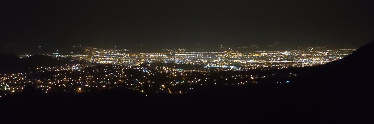 mstffndk's profile banner image
