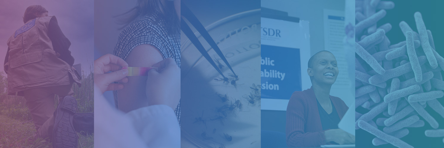 CDCespanol's profile banner image