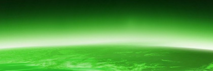 David H. Deans 🌐 banner