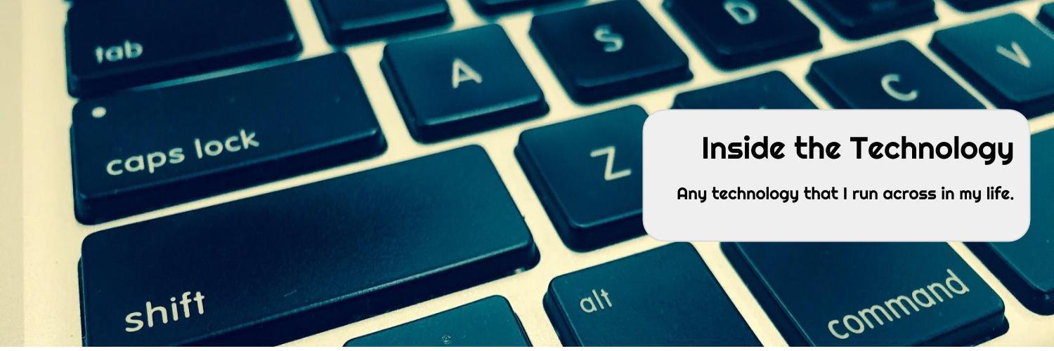 smarkwith's profile banner image
