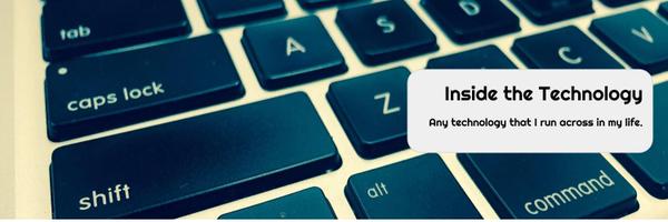 smarkwith Profile Banner