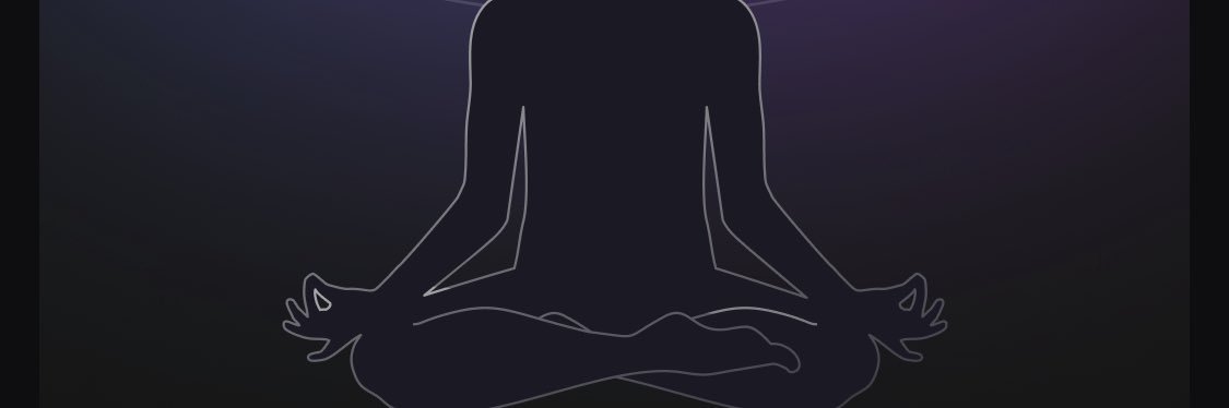 SlimBundy's profile banner image