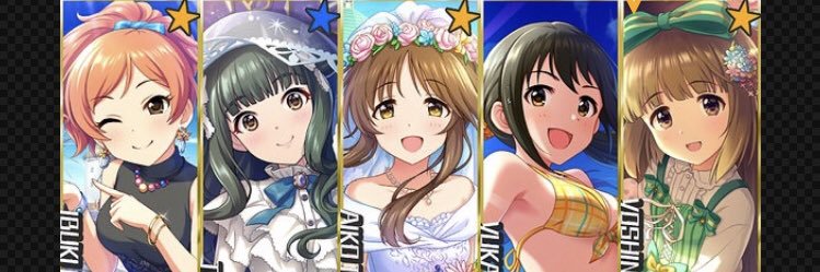 SADA_1982's profile banner image