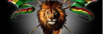 Alex__JDS's profile banner image
