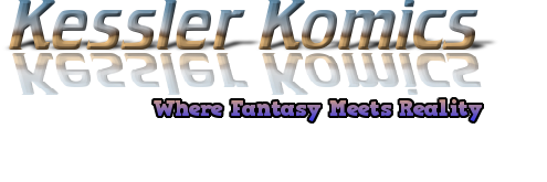 kesslerkomics's profile banner image
