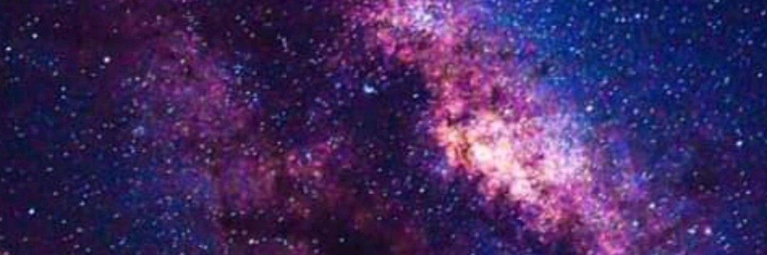 Notcommonman's profile banner image