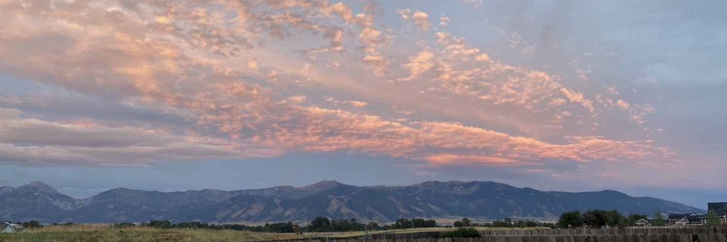 calzena0's profile banner image
