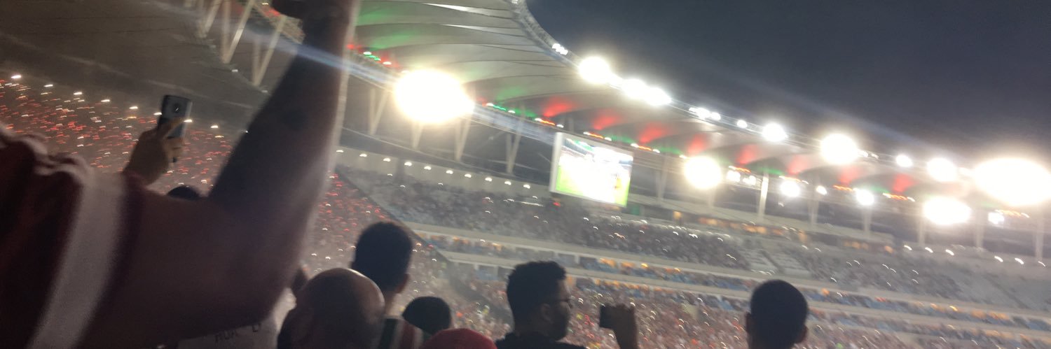 ffckarine's profile banner image