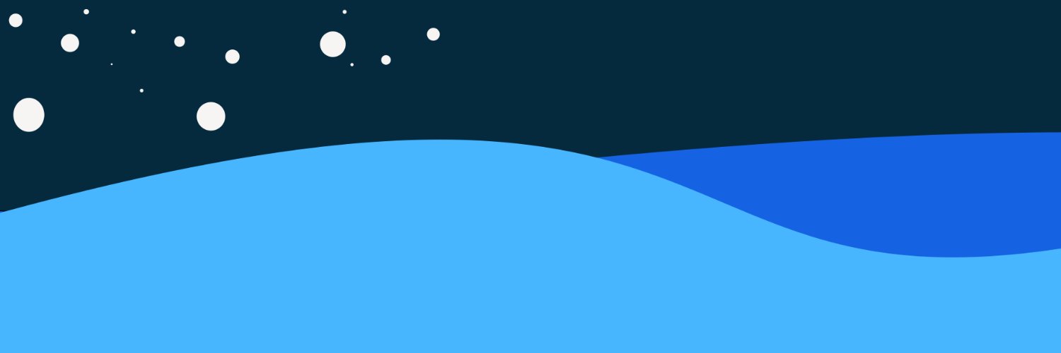 frankruizdev's profile banner image