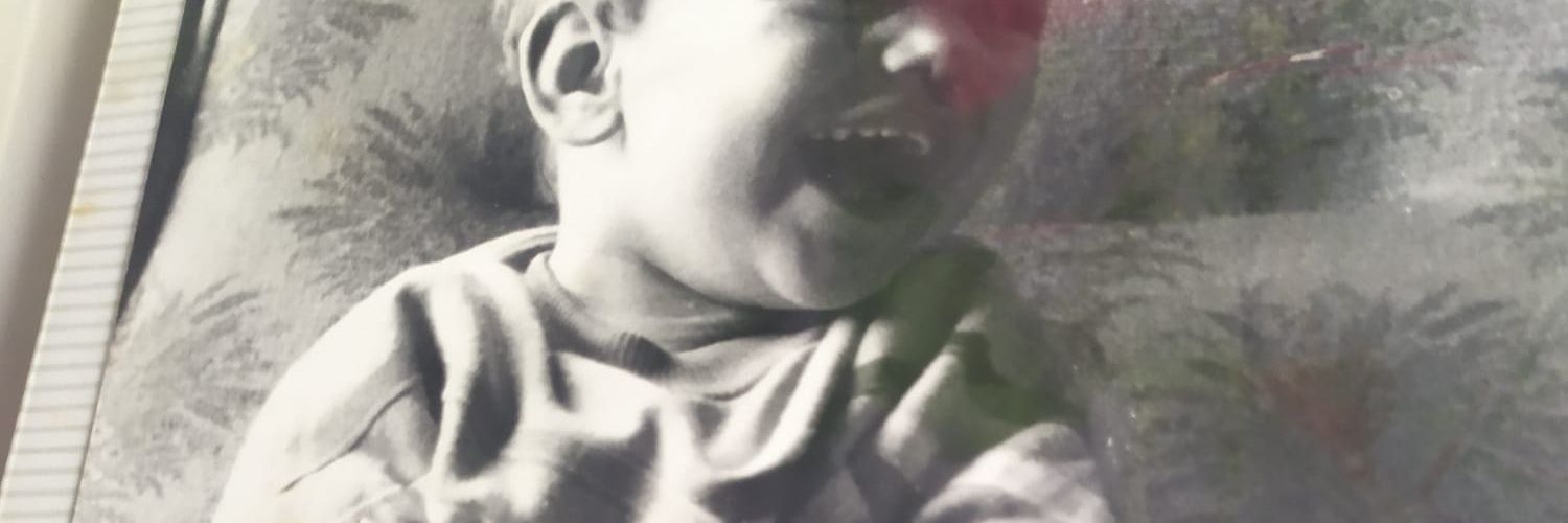 eduardo castillo banner