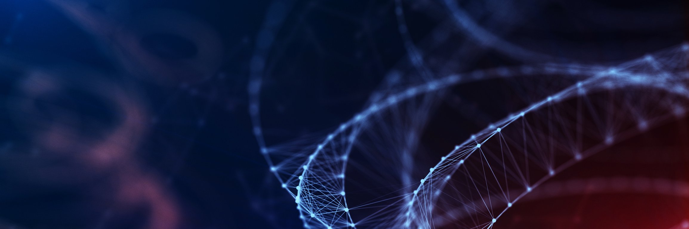 bluecartech's profile banner image