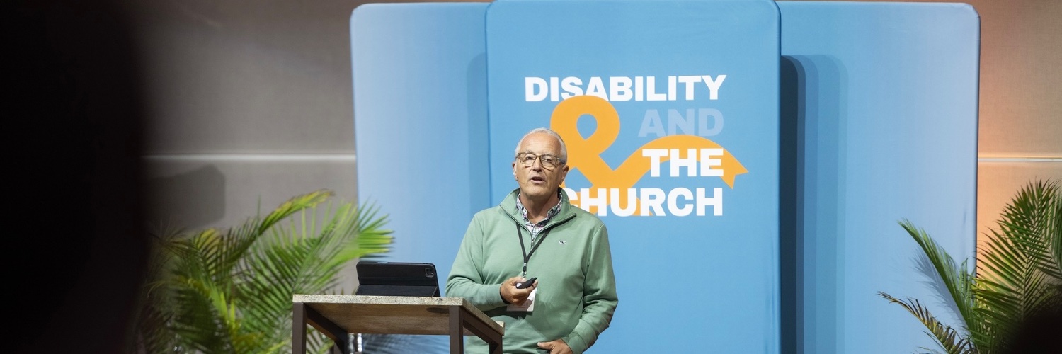 Stephen Grcevich, MD banner