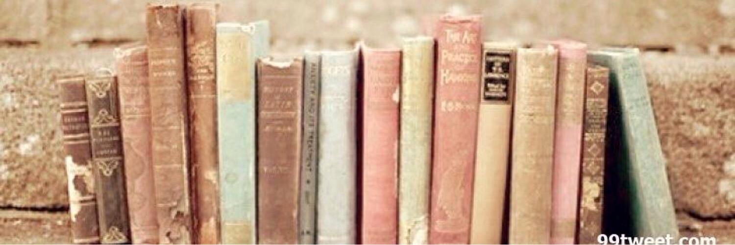 JessicaaPfund's profile banner image