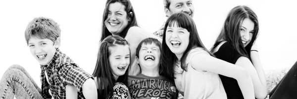 julesandco Profile Banner