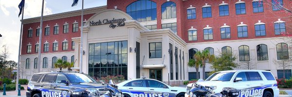 NCPD Profile Banner