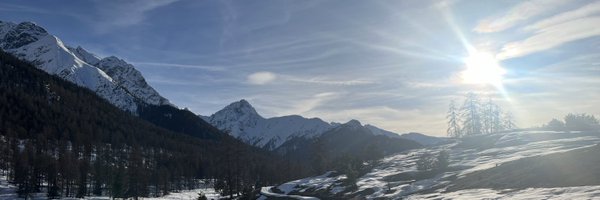 fanjon Profile Banner